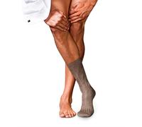 FALKE No. 2 Finest Cashmere Men Socks 43-44