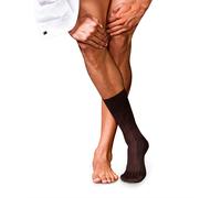 FALKE No. 2 Finest Cashmere Men Socks 45-46