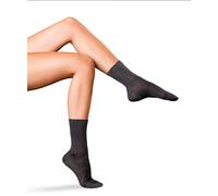 FALKE No. 2 Finest Silk Women Socks 35-36
