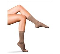 FALKE No. 2 Finest Silk Women Socks 37-38