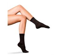 FALKE No. 3 Finest Merino & Silk Women Socks 35-36