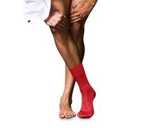 FALKE No. 6 Finest Merino & Silk Men Socks 45-46