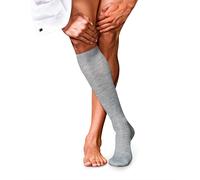 FALKE No. 7 Finest Merino Men Knee High Socks 41-42