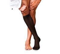 FALKE No. 7 Finest Merino Men Knee-high socks 41-42
