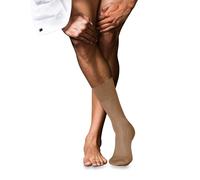 FALKE No. 7 Finest Merino Men Socks 39-40
