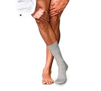 FALKE No. 7 Finest Merino Men Socks 43-44