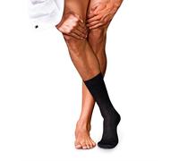 FALKE No. 7 Finest Merino Men Socks 45-46