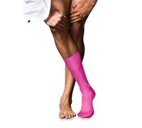 FALKE No. 9 Pure Fil d´Écosse Men Socks 39-40