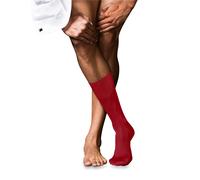 FALKE No. 9 Pure Fil d´Écosse Men Socks 39-40