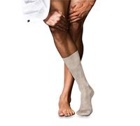 FALKE No. 9 Pure Fil d´Écosse Men Socks 43-44