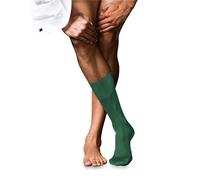 FALKE No. 9 Pure Fil d´Écosse Men Socks 45-46