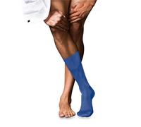 FALKE No. 9 Pure Fil d´Écosse Men Socks 45-46