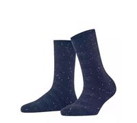 FALKE Odour-Neutralising Mid-Calf Length Plain 1 Pair