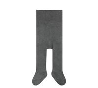 FALKE Opaque Matt Plain With Comfort Waistband Non-Slip Flat Seam For Pressure-Free Toes 1 Pair