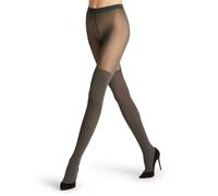 FALKE Overknee 25 DEN Women Tights S