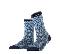 FALKE Owl Rhapsody Women Socks 35-38