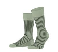 FALKE Oxford Stripe Men Socks 39-40