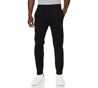 FALKE Pants Doublef Leggings Black XL