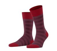 Falke - Passion Sensitive Mapped Line Socks - 39-42