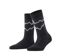 FALKE Peak Women Boot Socks 37-38