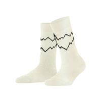 FALKE Peak Women Boot Socks 37-38