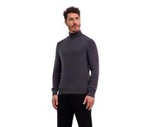 FALKE Perlfang Men Pullover 3XL