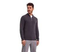 FALKE Perlfang Men Pullover M