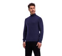 FALKE Perlfang Men Pullover M