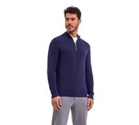 FALKE Perlfang Men Pullover XXL