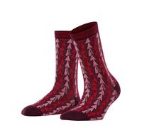 FALKE Pinewood Women Socks 39-42