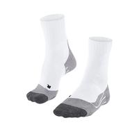 FALKE PL2 Men Padel Socks 39-41