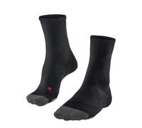 FALKE PL2 Men Padel Socks 39-41