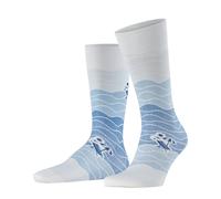 FALKE Plage Men Socks 43-46