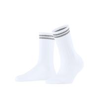 FALKE Play Me Women Socks 35-38