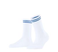 FALKE Play Me Women Socks 35-38