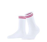 FALKE Play Me Women Socks 35-38