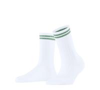 FALKE Play Me Women Socks 39-42
