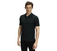 FALKE Polo-62101 Polo Thyme M