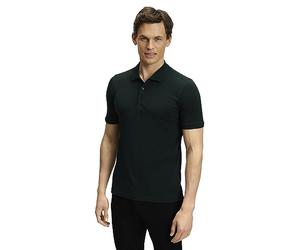 FALKE Polo-62101 Polo Thyme M
