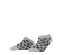 FALKE Pool Chair Women Sneaker socks 35-38
