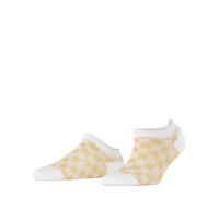 FALKE Pool Chair Women Sneaker socks 39-42