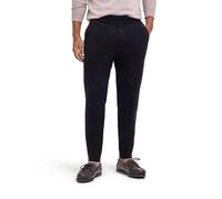 FALKE Premium Merino Wool Men Pants L