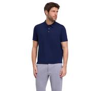 FALKE Premium Merino Wool Men Polo shirt 3XL