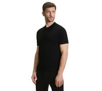 FALKE Premium Merino Wool Men Polo shirt M