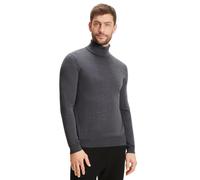 FALKE Premium Merino Wool Men Pullover 3XL