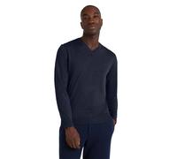 FALKE Premium Merino Wool Men Pullover M