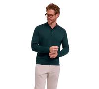 FALKE Premium Merino Wool Men Pullover XL