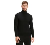 FALKE Premium Merino Wool Men Pullover XL