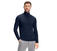 FALKE Premium Merino Wool Men Pullover XXL