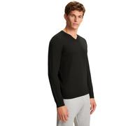 FALKE Premium Merino Wool Men Pullover XXL